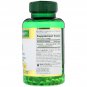 Nature's Bounty, D3, 50 mcg (2000 IU), 350 Softgels