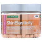 Nature's Bounty, SkinElasticity, 90 Softgels