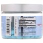 Nature's Bounty, MoistureTreat, 70 Softgels