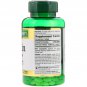 Nature's Bounty, Biotin, 5000 mcg, 150 Rapid Release Softgels