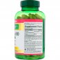 Nature's Bounty, Calcium 600 with Vitamin D3, 250 Tablets