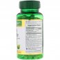 Nature's Bounty, Milk Thistle, 175 mg, 100 Capsules