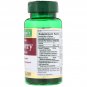 Nature's Bounty, Dual Spectrum Cranberry with Hibiscus, 60 Rapid Release Softgels
