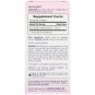Nature's Bounty, Optimal Solutions, Radiant Skin, Ceramosides Formula, 40 Softgels