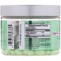 Nature's Bounty, GoodnightLovely, 70 Softgels