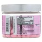 Nature's Bounty, ClearComplexion, 90 Softgels