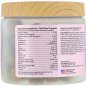Nature's Bounty, Mac + Maya, Daily Multivitamin with Breath Support, For Dogs, 70 Soft Chews