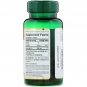 Nature's Bounty, Co Q-10, 200 mg, 45 Rapid Release Softgels