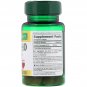 Nature's Bounty, Co Q-10, 100 mg, 45 Rapid Release Softgels
