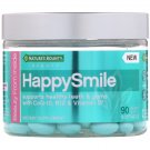 Nature's Bounty, HappySmile, 90 Softgels