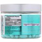 Nature's Bounty, HappySmile, 90 Softgels