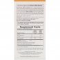 Nature's Plus, Source of Life, Animal Parade, Kid Zinc Loz, Nat Tangerine , 90 Animal-Shaped Loz