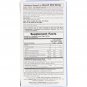 Nature's Plus, Source of Life, Animal Parade, Kids Imm Booster, Natural Tropical Berry Flav, 90 Ani