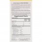 Nature's Plus, Source of Life, Animal Parade, Omega 3/6/9 Junior, Natural Lemon Flavor, 90 Softgels
