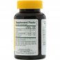 Nature's Plus, Chewable Iron, Cherry Flavor, 90 Tablets