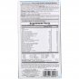 Nature's Plus,Power Teen, For Him, Sugar Free, Natural Wild Berry Flavor, 60 Chew Tab