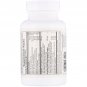 Nature's Plus, HeartBeat, Cardiovascular Support, 90 Heart-Shaped Tablets
