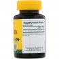 Nature's Plus, Vitamin D3, 1000 IU, 180 Softgels