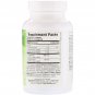 Nature's Plus, Adult's Ear, Nose & Throat Lozenges, Natural Tropical Cherry Berry, 60 Lozenges