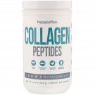 Nature's Plus, Collagen Peptides, 0.65 lb (294 g)