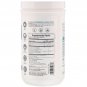 Nature's Plus, Collagen Peptides, 0.65 lb (294 g)