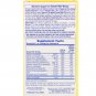 Nature's Plus, Animal Parade, Baby Plex, Sugar Free Multivitamin Liquid Drops 2 fl oz (60 ml)