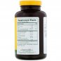 Nature's Plus, Chewable Acerola-C, Vitamin C with Bioflavonoids, 500 mg, 90 Tablets