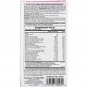 Nature's Plus, Power Teen, For Her, Sugar Free, Natural Wild Berry Flavor, 60 Chew Tab