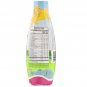 Nature's Plus, Animal Parade Liquid, Children's, Natural Tropical Berry Flavor, 30 fl oz (887.10 ml)