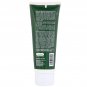 Nature's Plus, Advanced Therapeutics, Glucosamine  MSM Ultra Rx-Joint Cream, 4 fl oz (118 ml)