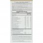 Nature's Plus, Source of Life Animal Parade Gold, Children's Chewable 120 Animal-Shaped Tablets