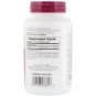 Nature's Plus, Herbal Actives, Red Yeast Rice, 600 mg, 60 Tablets