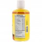 Nature's Plus ,Liquid Multi-Vitamin & Mineral Supplement Tropical Fruit Flavor, 30 fl oz (887.10 ml)