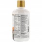 Nature's Plus, Source of Life, Gold Liquid, Delicious Tropical Fruit Flavor, 30 fl oz (887.10 ml)