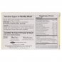 Nature's Plus, Hema-Plex, 30 Sustained Release Tablets