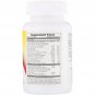 Nature's Plus, Hema-Plex Capsules, 60 Fast-Acting Vegetarian Capsules