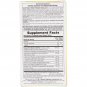 Nature's Plus, Source of Life, Animal Parade, Children's Chewable Tummy Zyme  90 Animals
