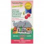 Nature's Plus, GHT Male, Human Growth Hormone  Boost For Men, 90 Vegetarian Capsules