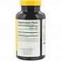 Nature's Plus, Ultra-C, 2,000 mg, 90 Tablets