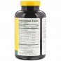 Nature's Plus, Super C Complex, 180 Vegetarian Capsules