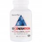 Nature's Plus, Regeneration, Multi-Vitamin & Mineral Supplement, 90 Softgels