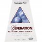 Nature's Plus, Regeneration, Multi-Vitamin & Mineral Supplement, 90 Softgels