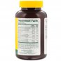 Nature's Plus, Ultra-Mins, Multiple Mineral with Whole Foods, 180 Tablets
