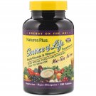 Nature's Plus, Source of Life, No Iron, 180 Tablets