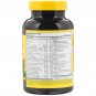 Nature's Plus, Source of Life, No Iron, 180 Tablets