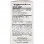 Nature's Plus, Source of Life Garden, Certified Organic Vitamin C, 60 Vegan Capsules