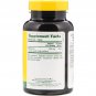 Nature's Plus, Magnesium, 200 mg, 90 Tablets