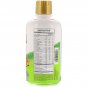 Nature's Plus, Animal Parade, Gold Liquid,Tropical Berry Flavor, 30 fl oz (887.10 ml)