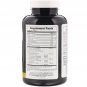 Nature's Plus, Ultra Omega 3/6/9, 120 Softgels