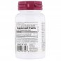 Nature's Plus, Herbal Actives, Black Cherry, 750 mg, 30 Vegetarian Tablets